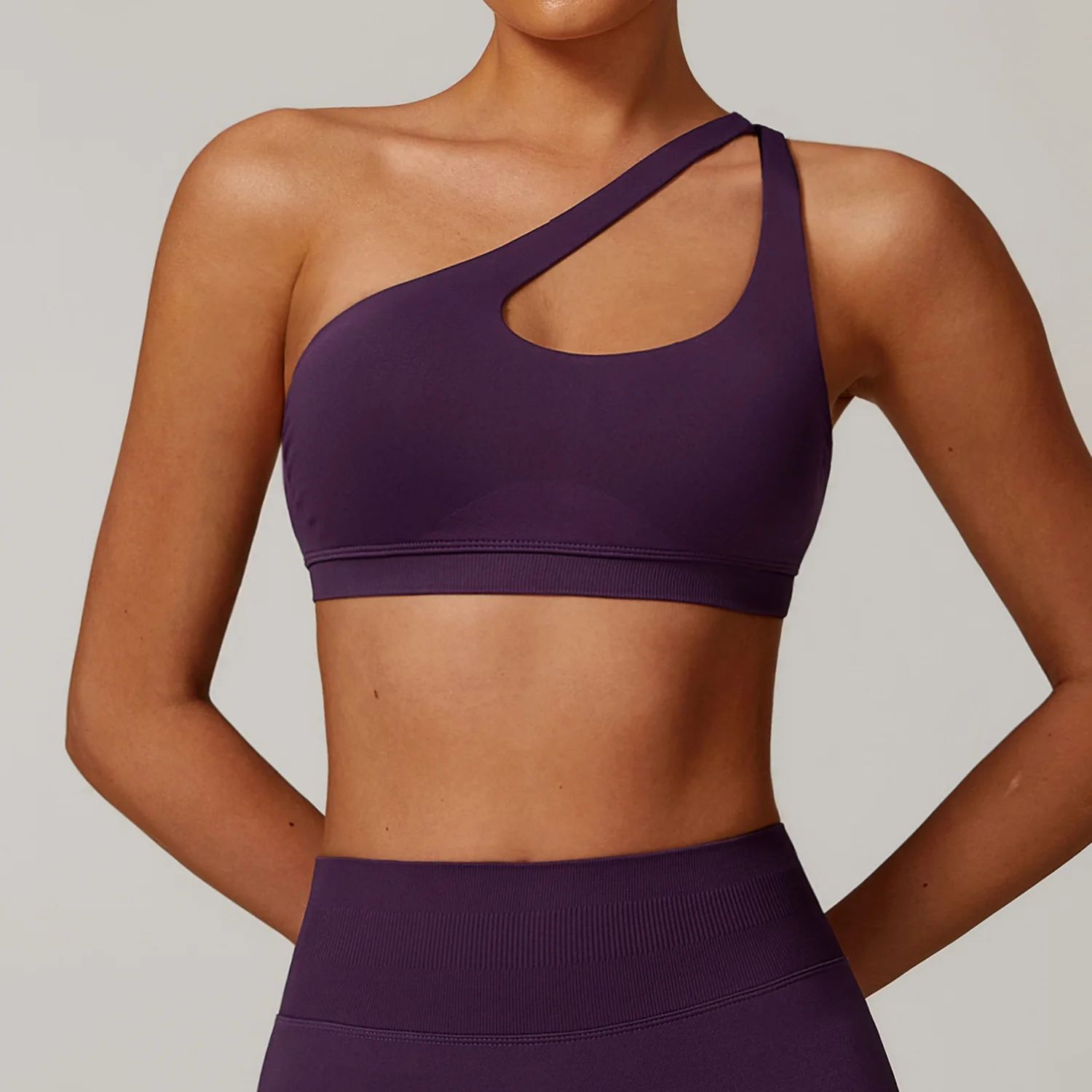 ACTIV BRA