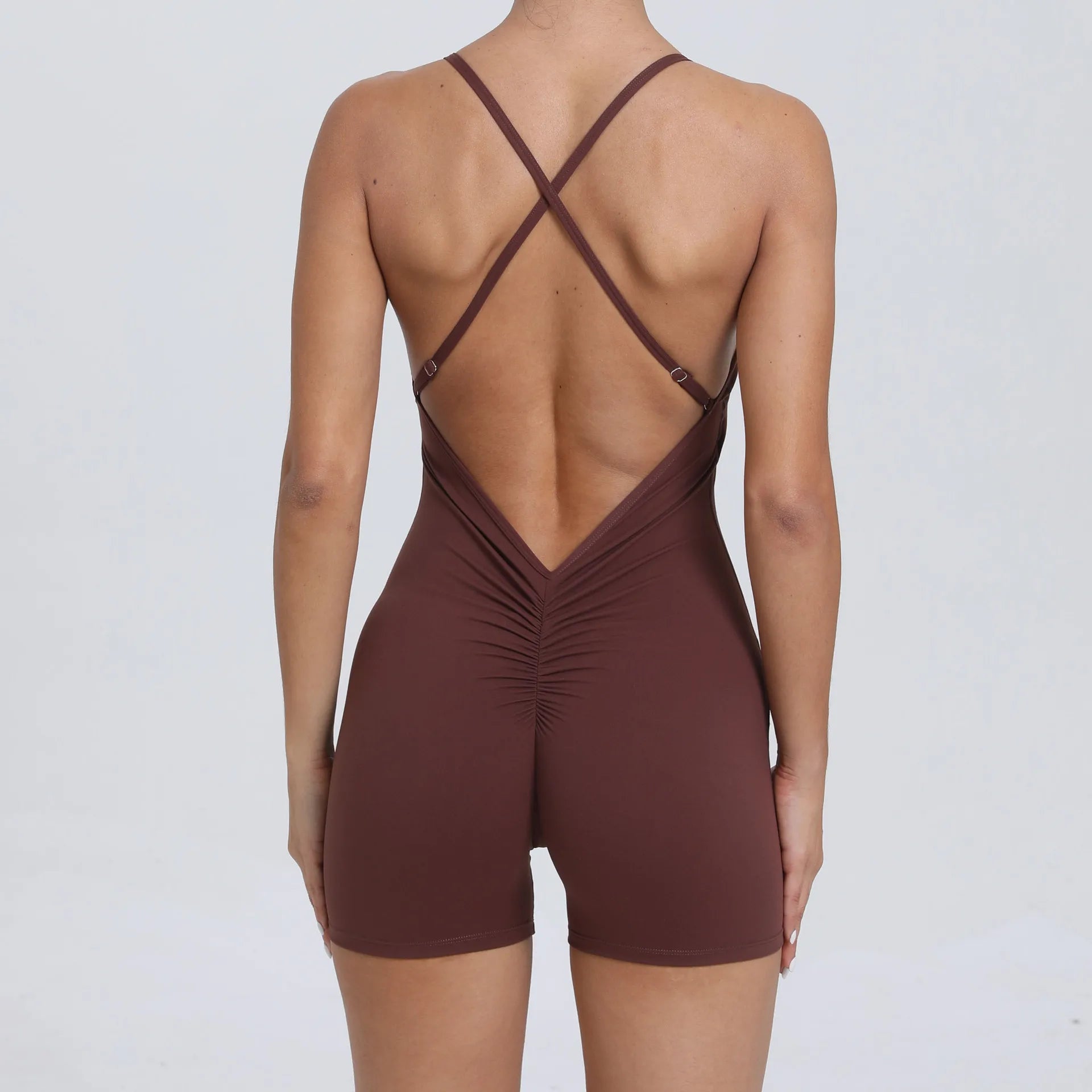 Activ Suit – BareLite