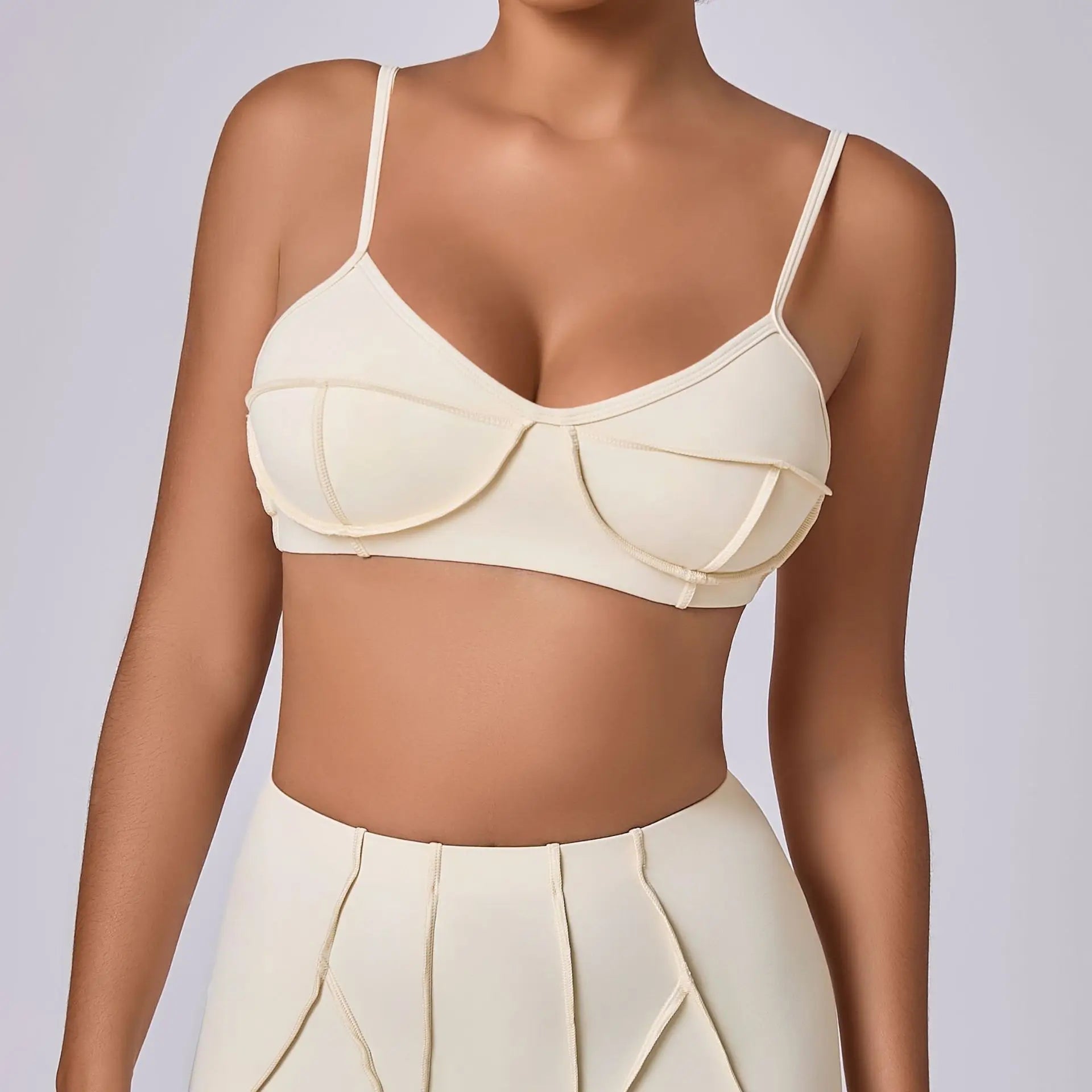 Activ Bra – ContourLift