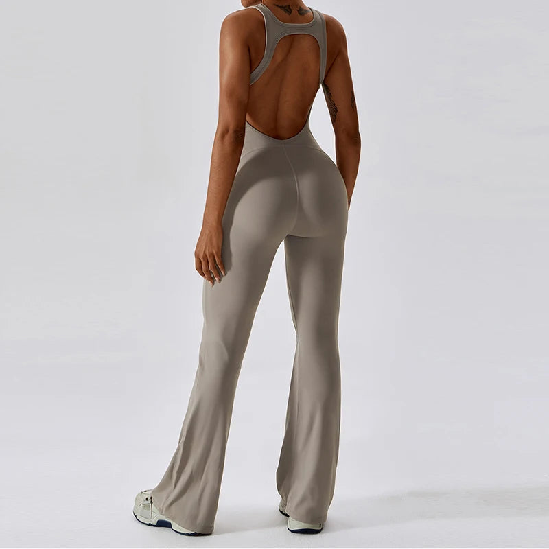 Activ Suit – FlexFlare