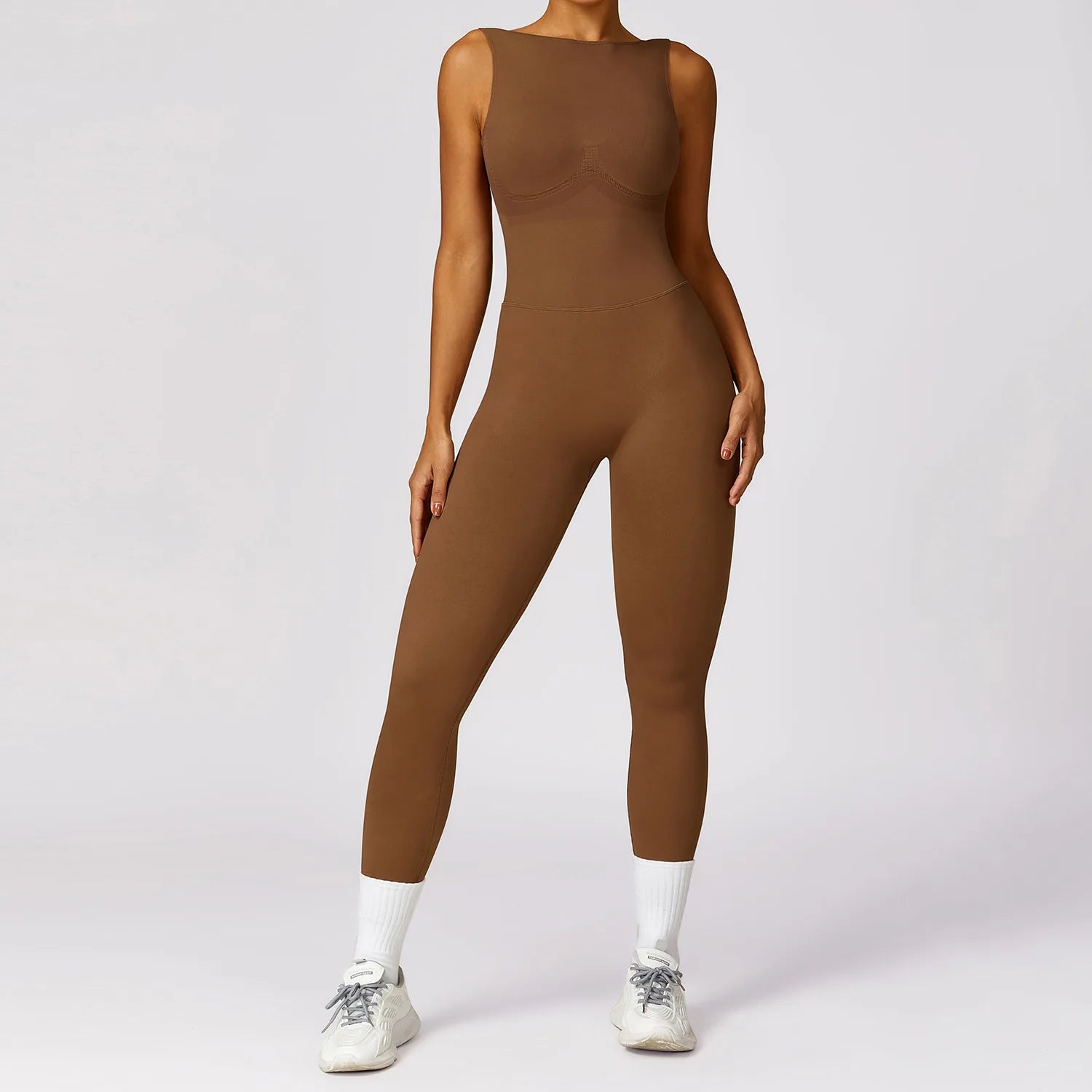 Activ Suit – PowerPoise