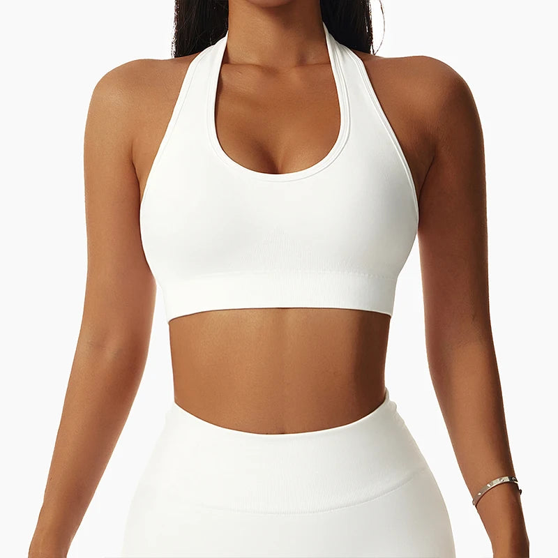 Activ Bra – Halo Back