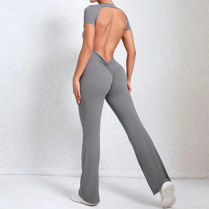 Activ Suit – BareFlare