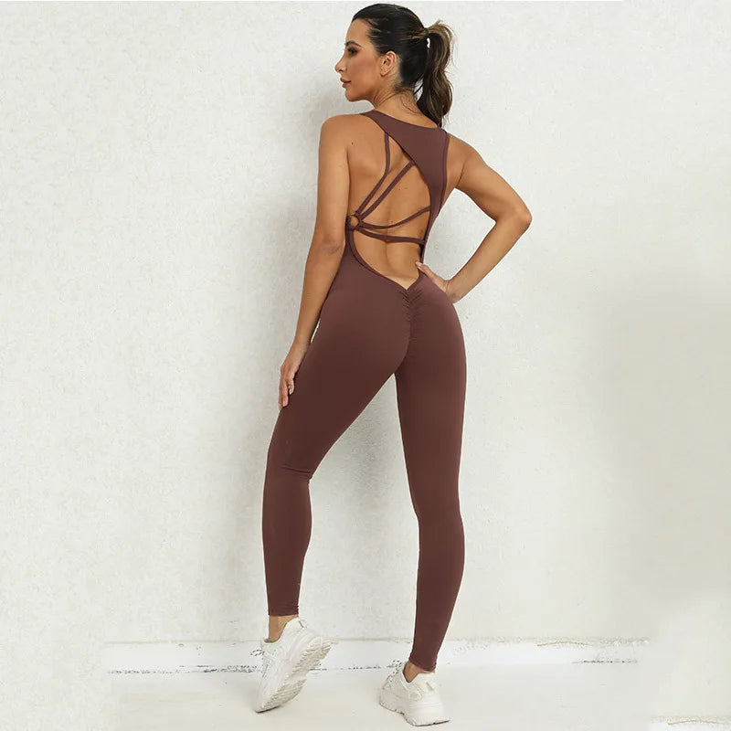 Activ Suit – StrideLuxe