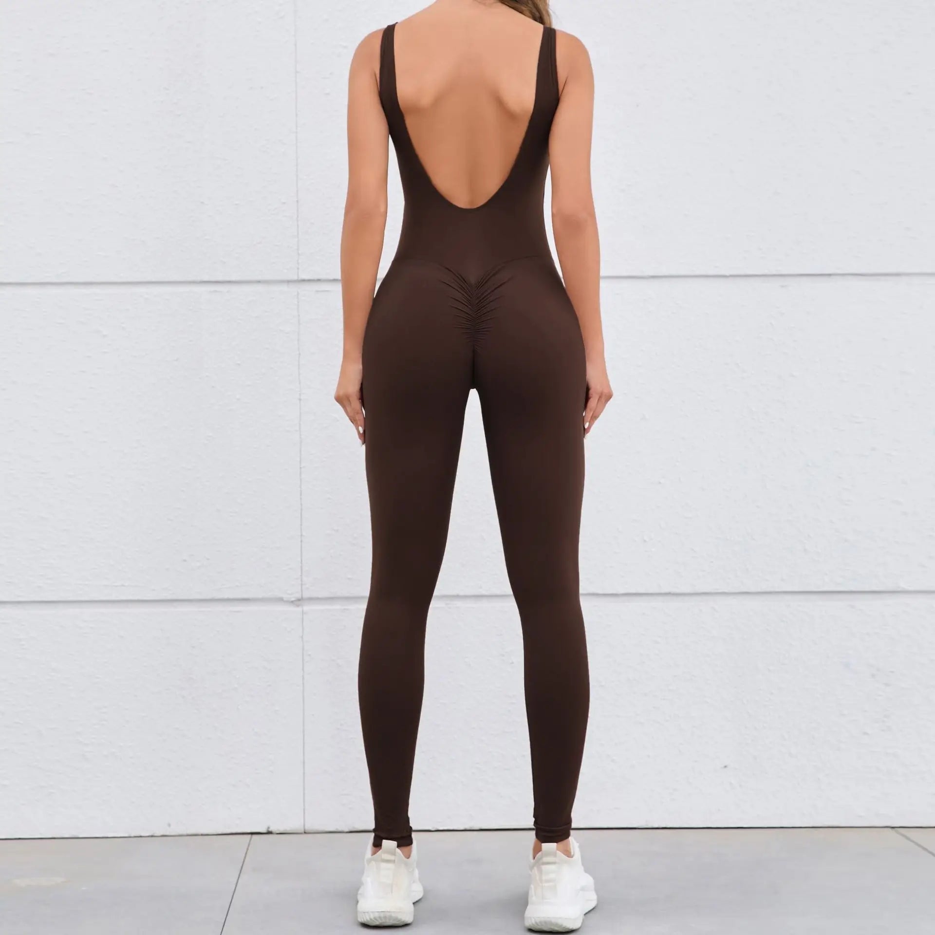 Activ Suit – CurveEase