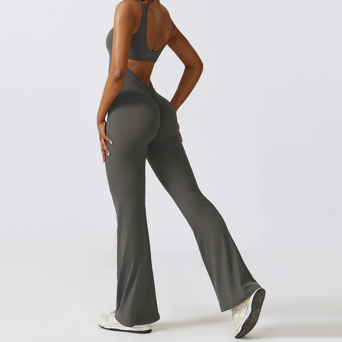 Activ Suit – FlexFlare
