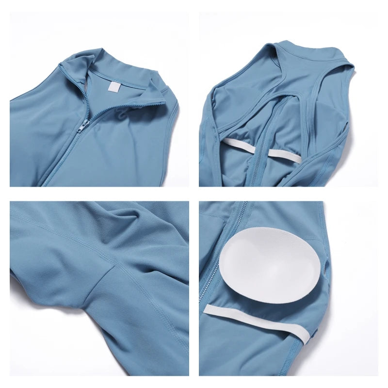 Activ Suit – SculptOne