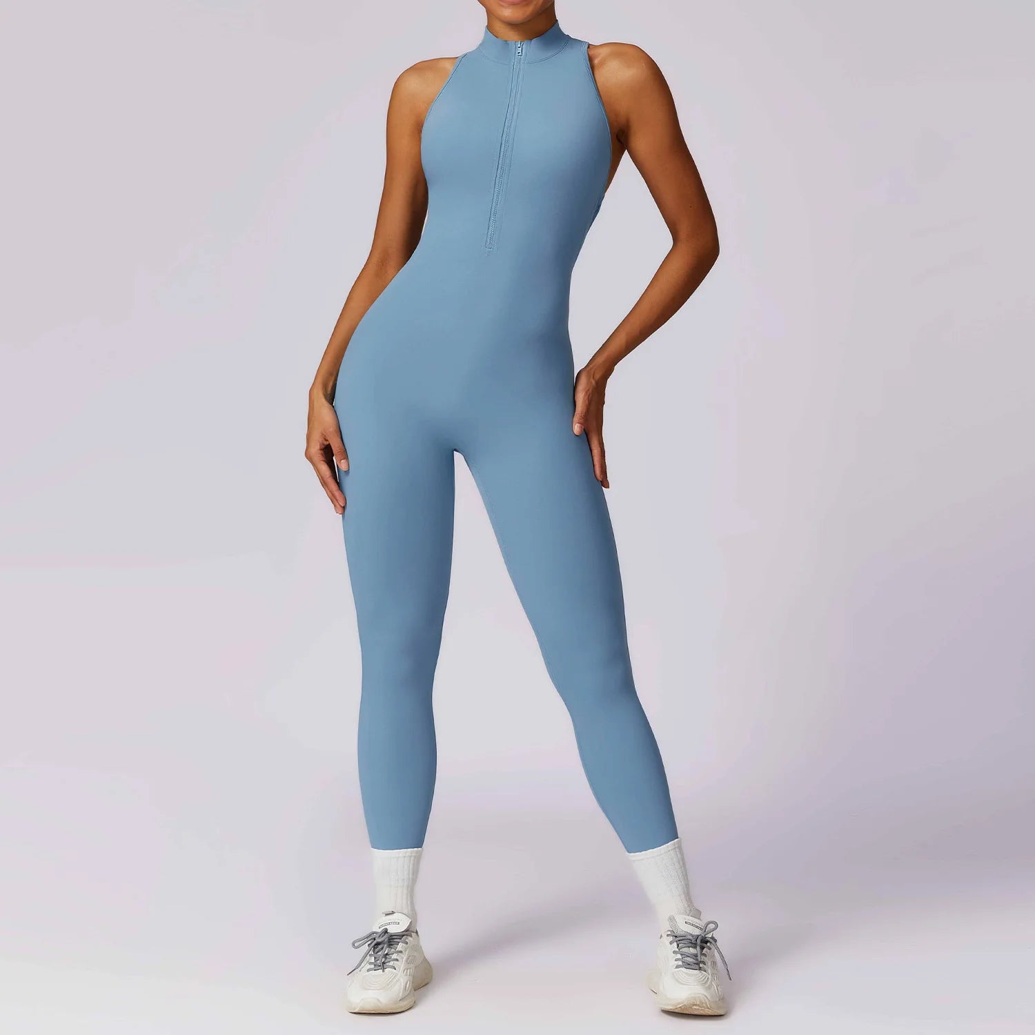 Activ Suit – SculptOne