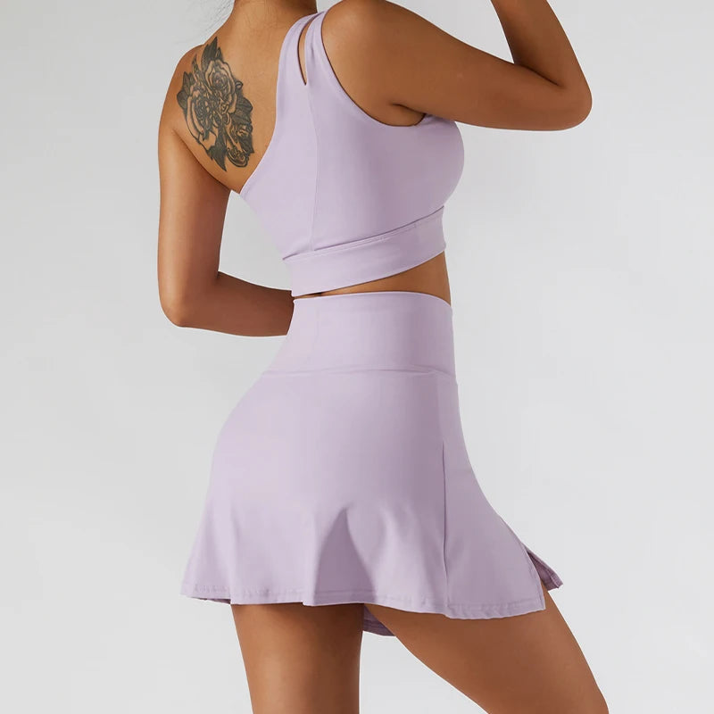 Activ Set – SwiftSkirt