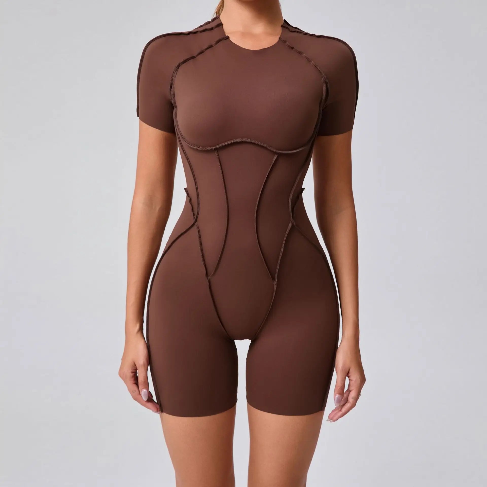 Activ Suit – ContourFlex