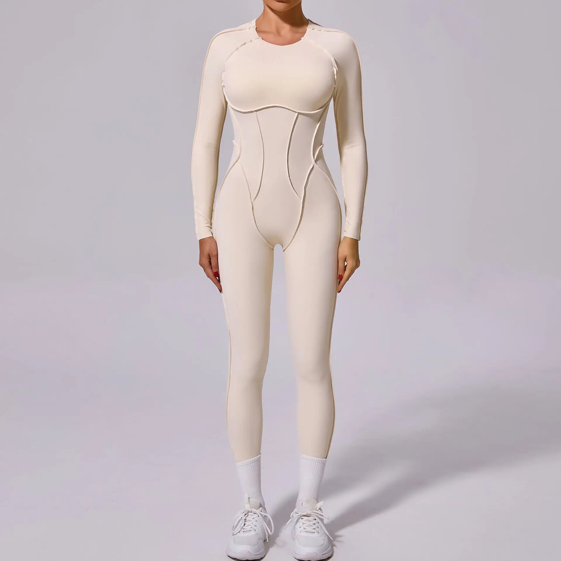 Activ Suit – ContourFlex