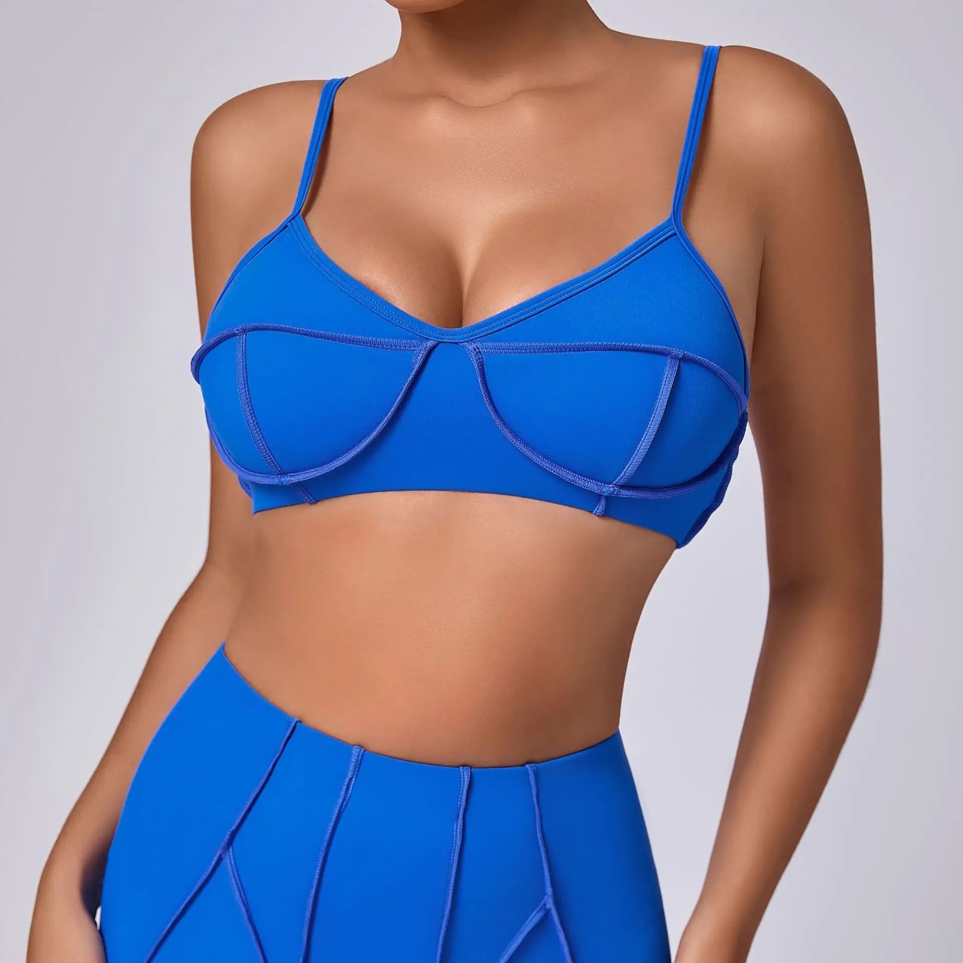 Activ Bra – ContourLift