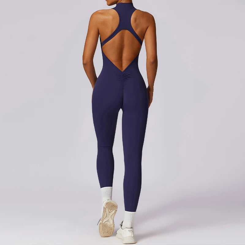 Activ Suit – SculptOne