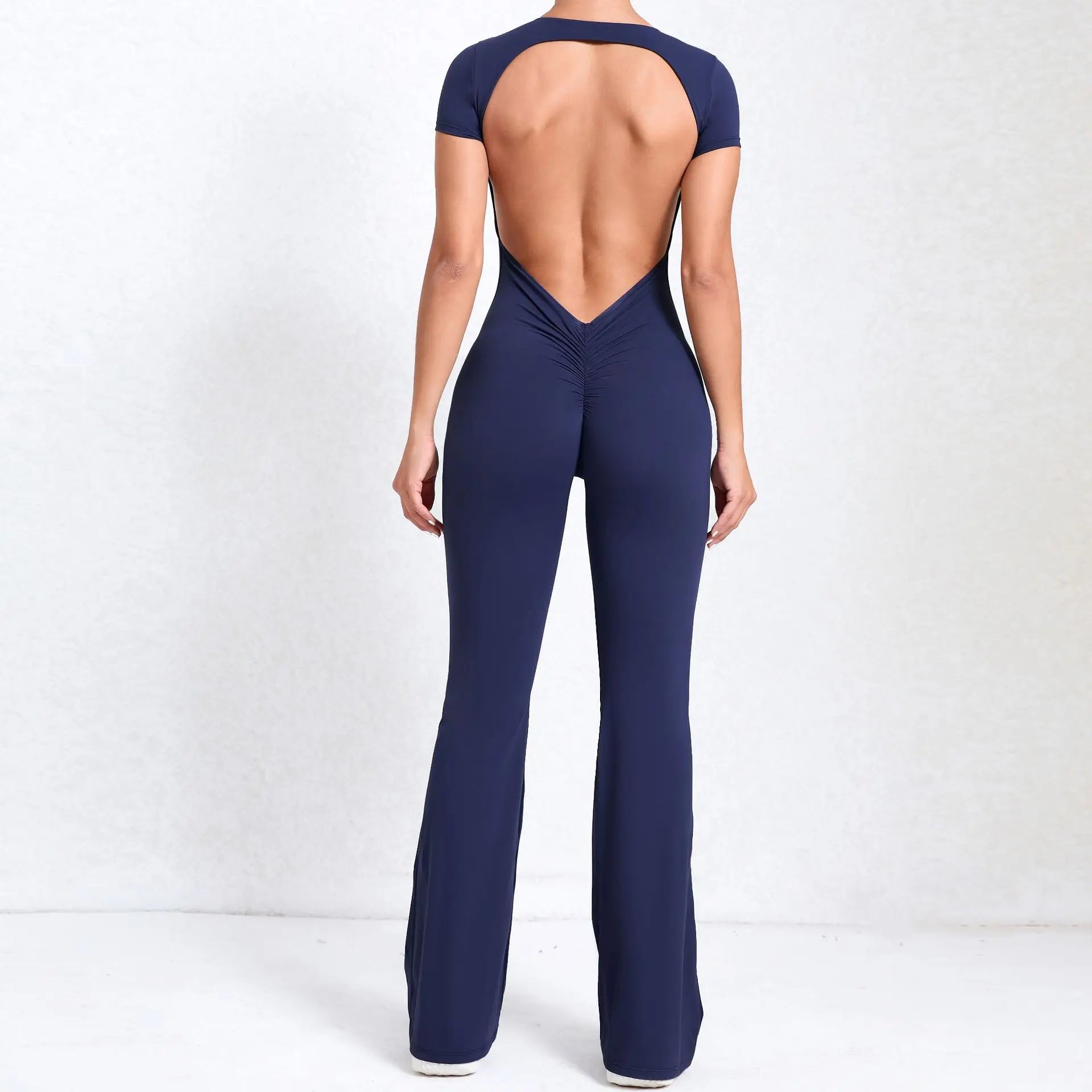 Activ Suit – BareFlare