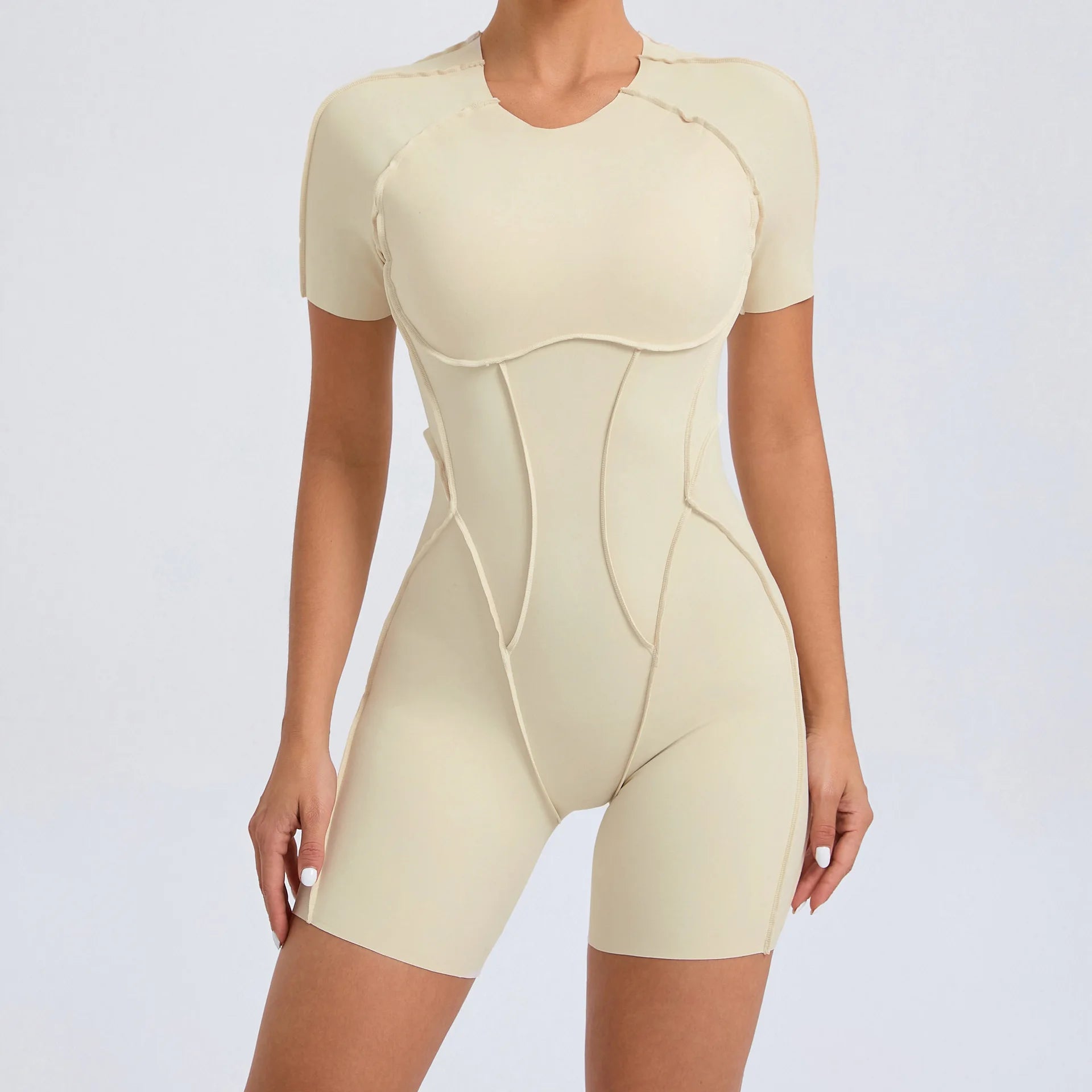 Activ Suit – ContourFlex