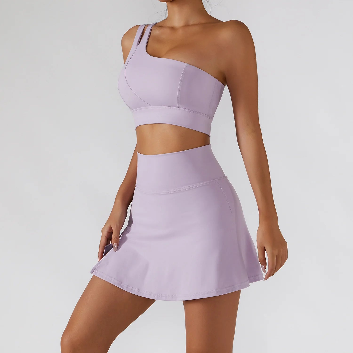 Activ Set – SwiftSkirt