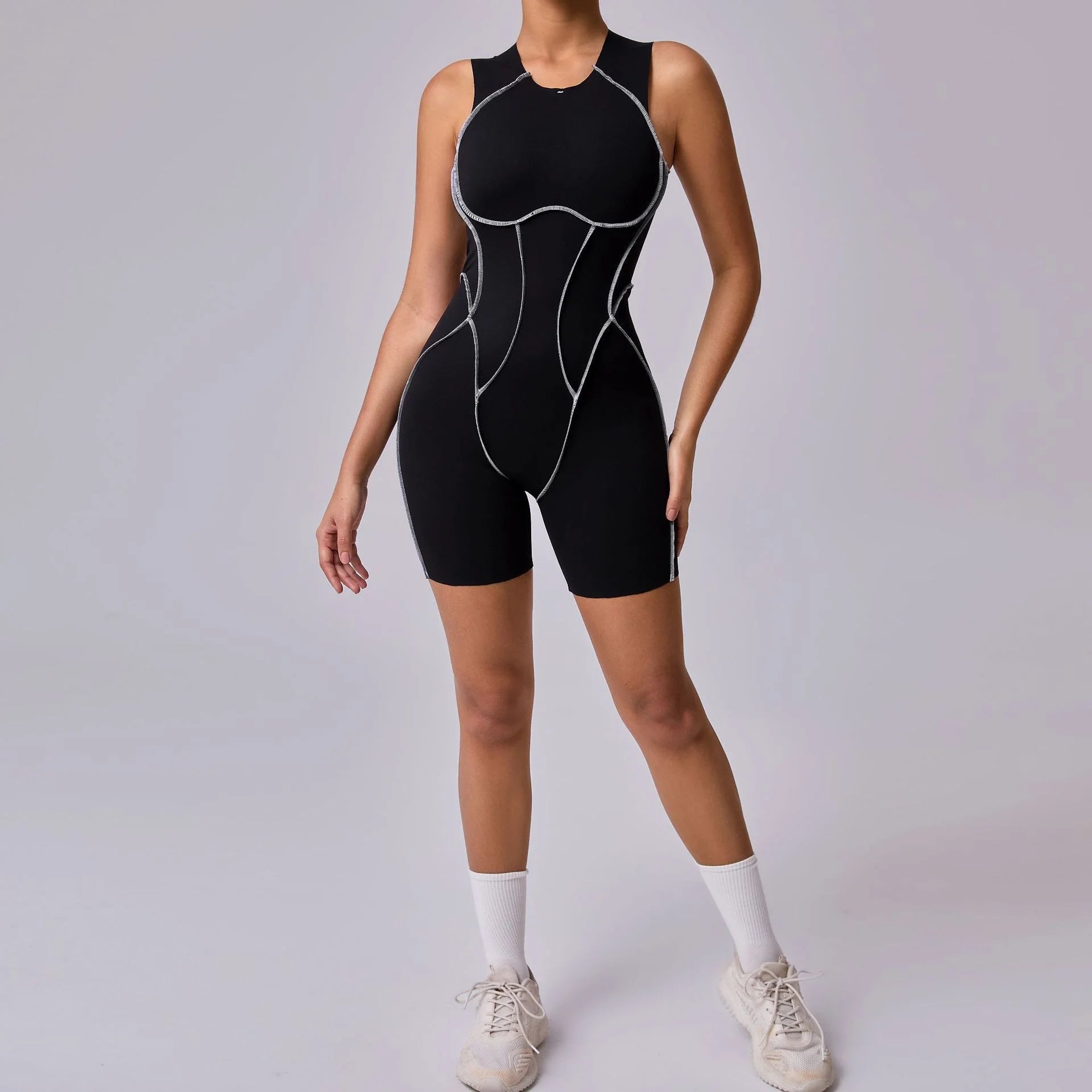 Activ Suit – ContourFlex