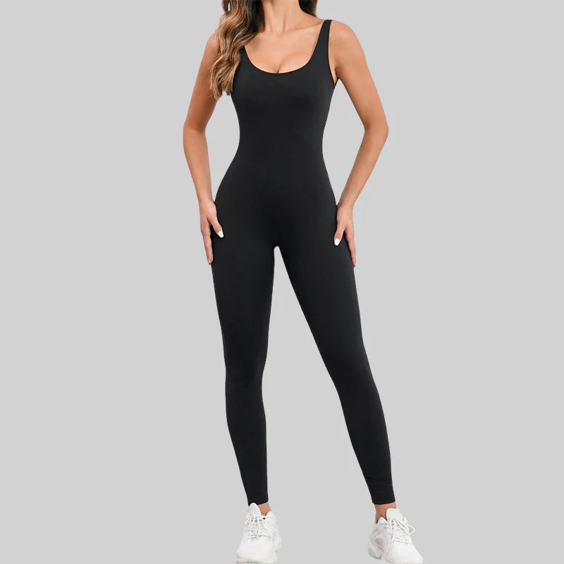 Activ Suit – CurveEase