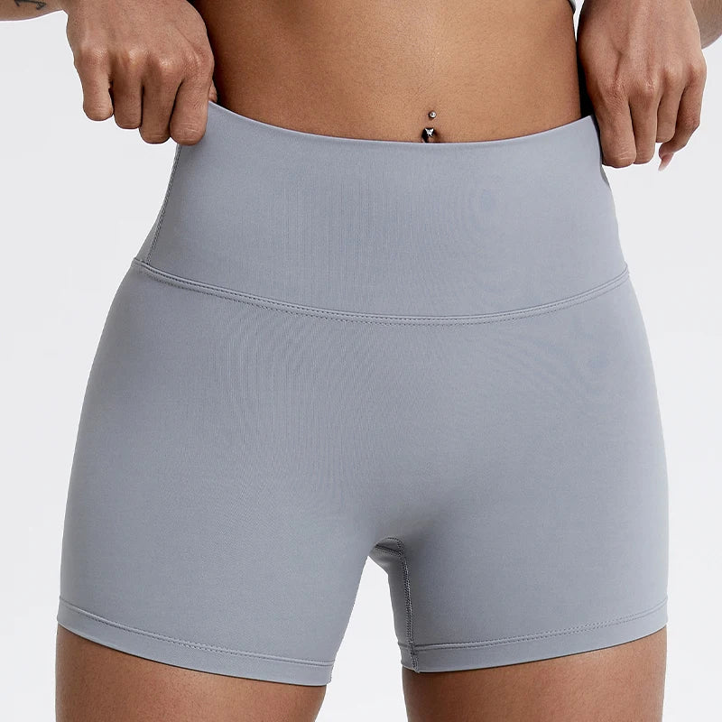 Activ Shorts – FlexForm