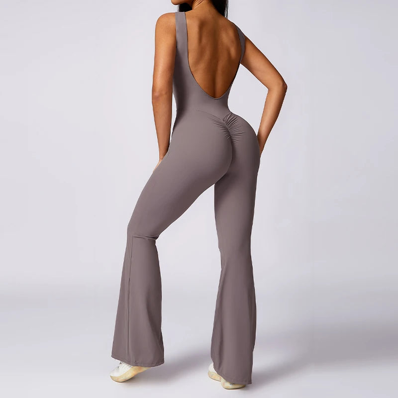 Activ Suit – FlowFlare