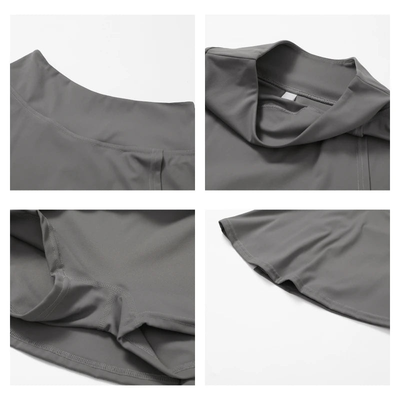 Activ Skirt – SwiftMove