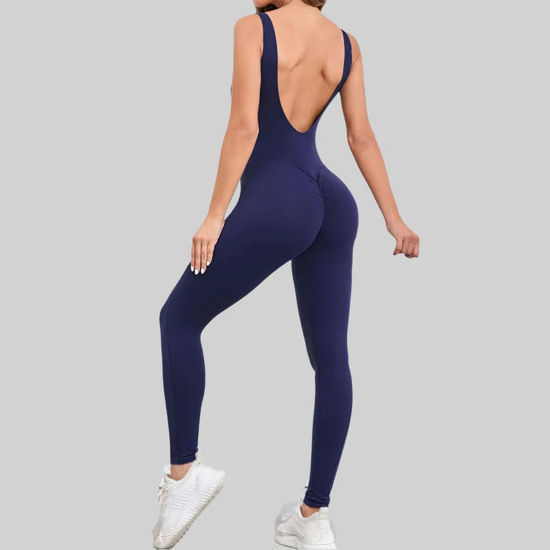 Activ Suit – CurveEase