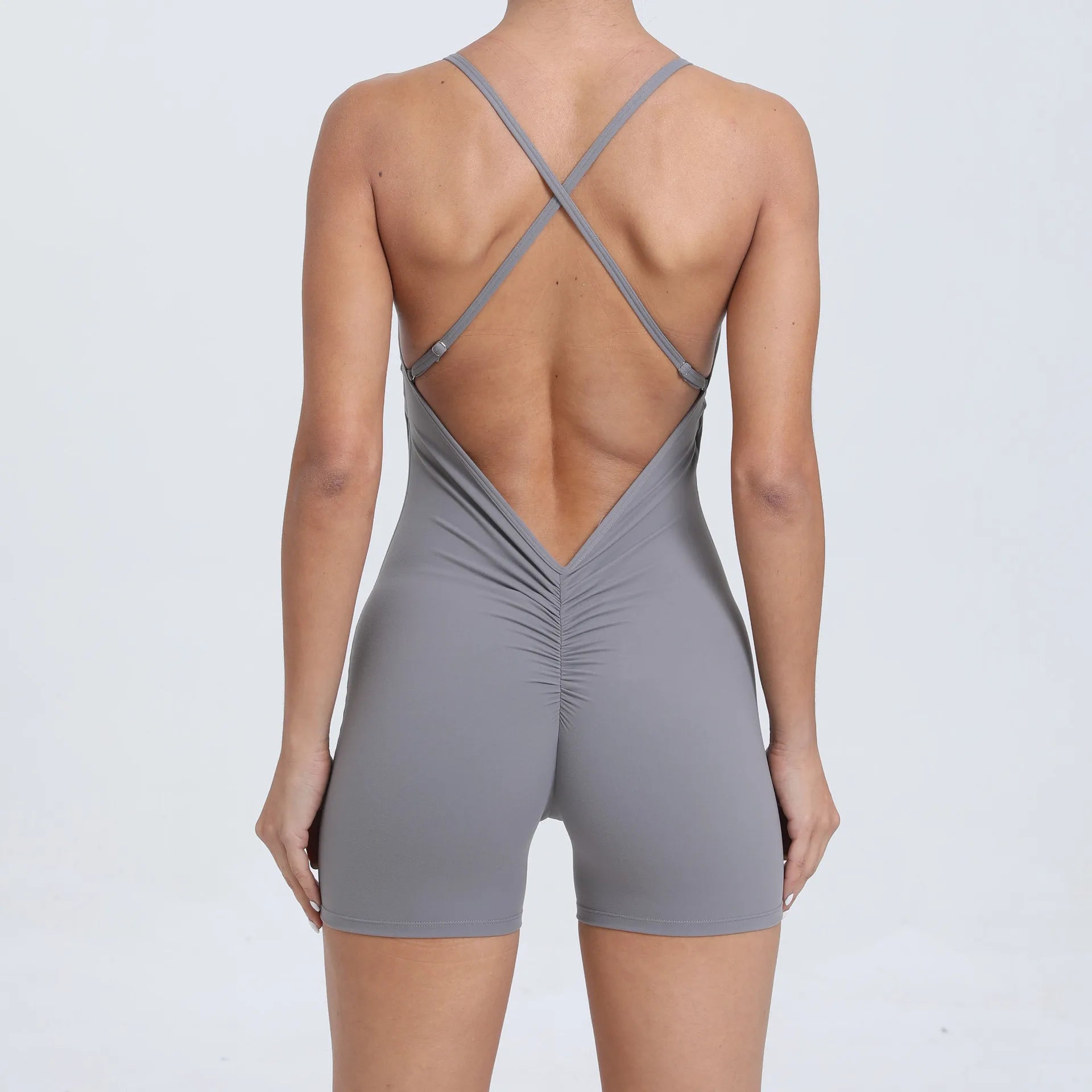 Activ Suit – BareLite