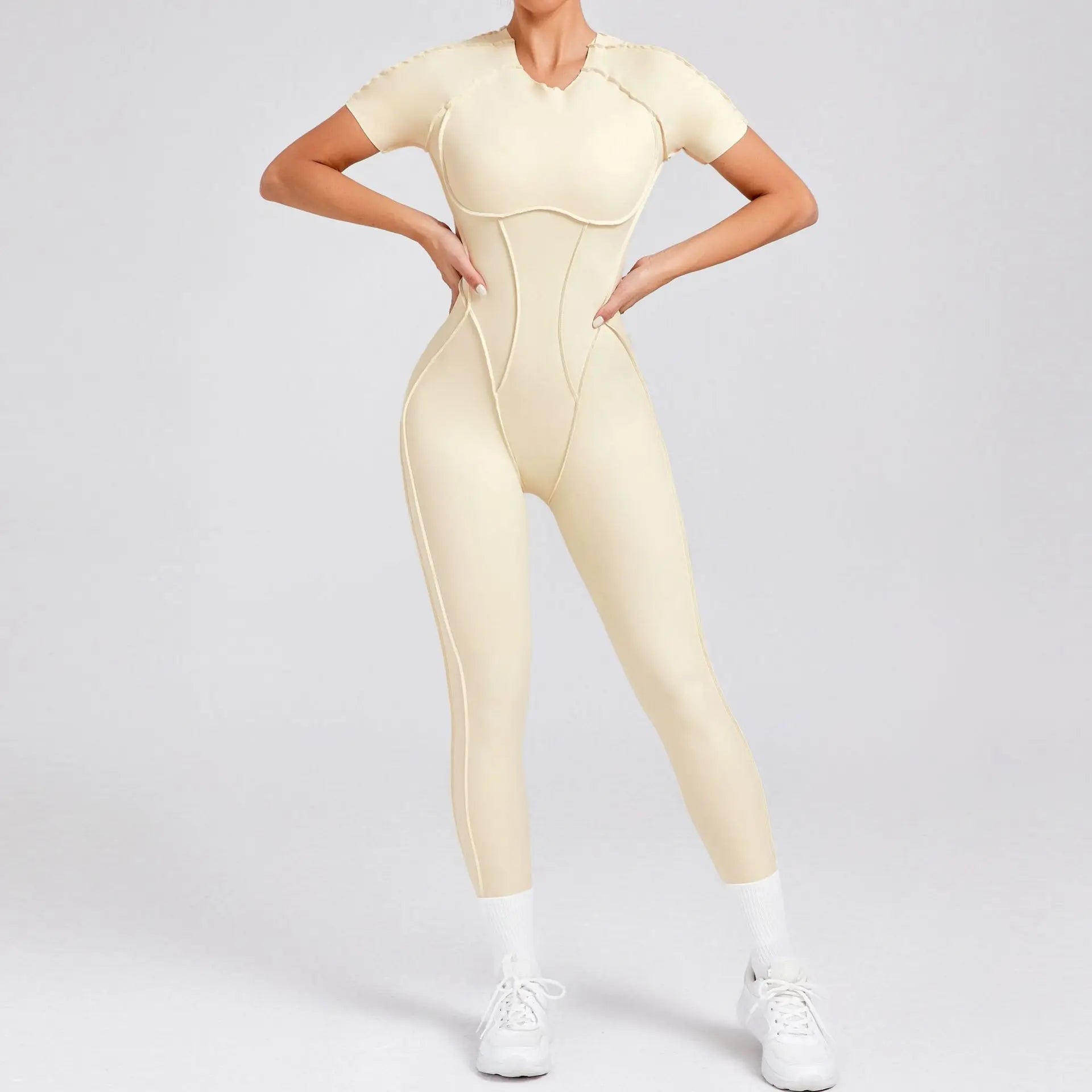 Activ Suit – ContourFlex
