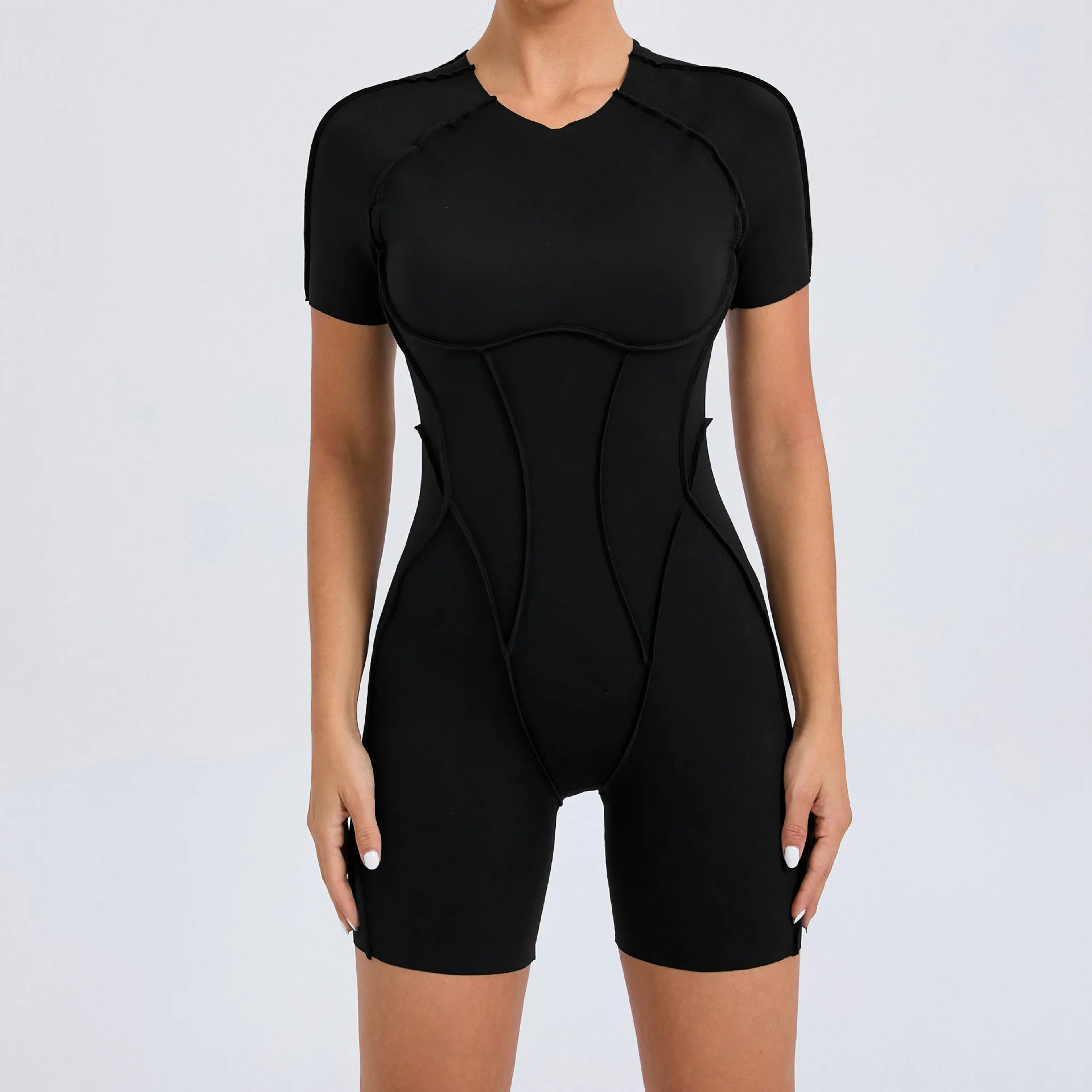 Activ Suit – ContourFlex