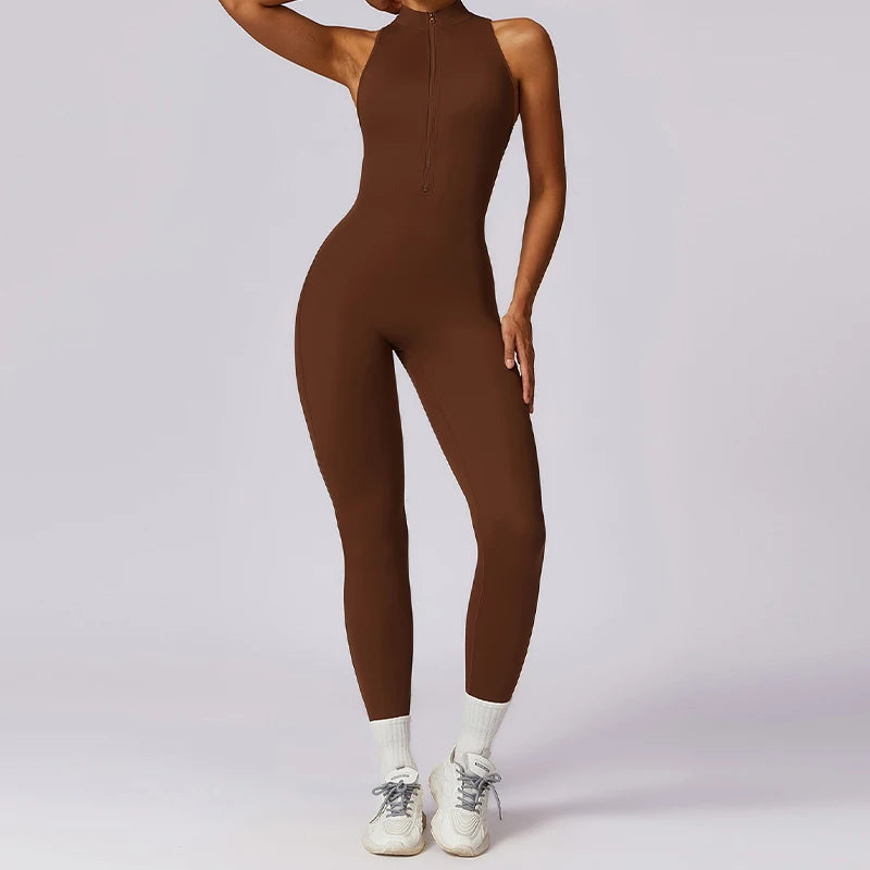 Activ Suit – SculptOne