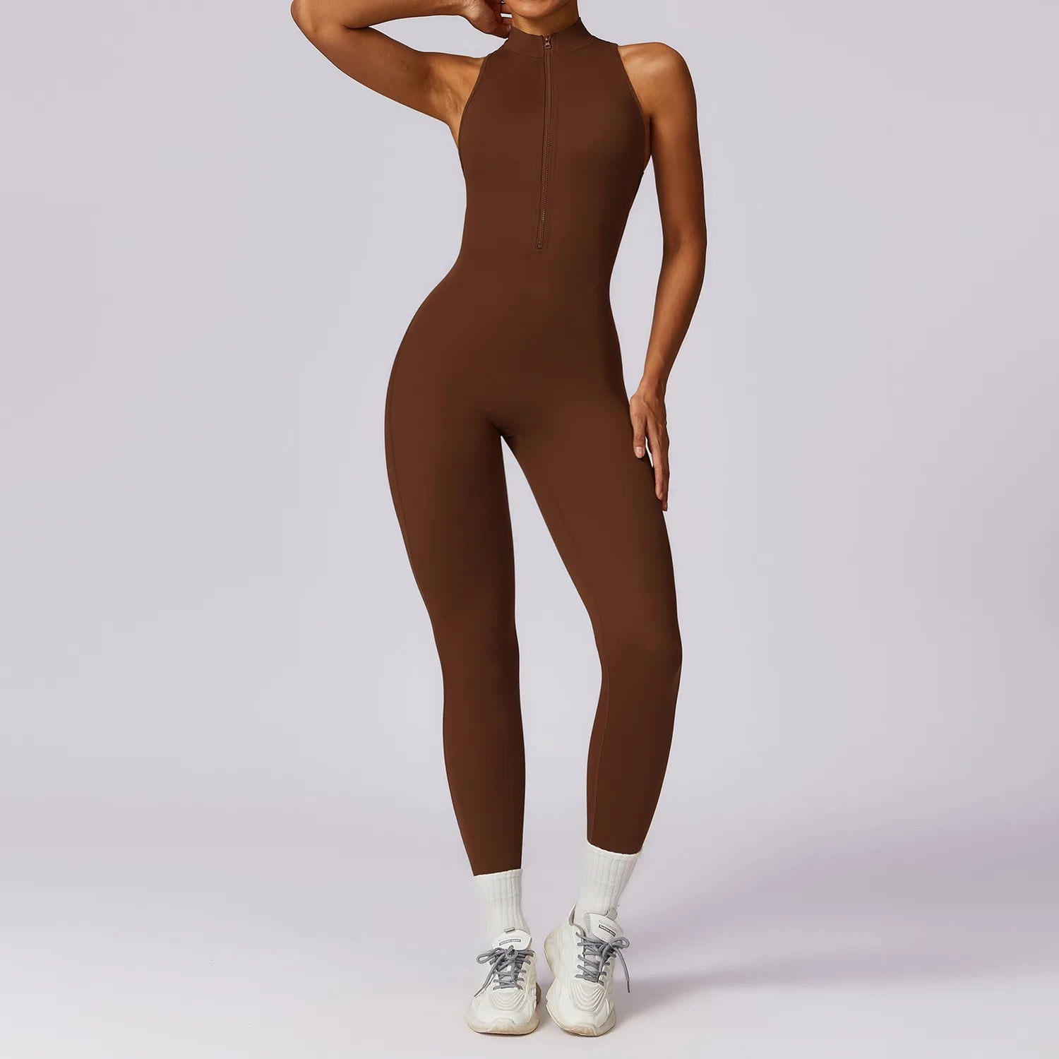 Activ Suit – SculptOne