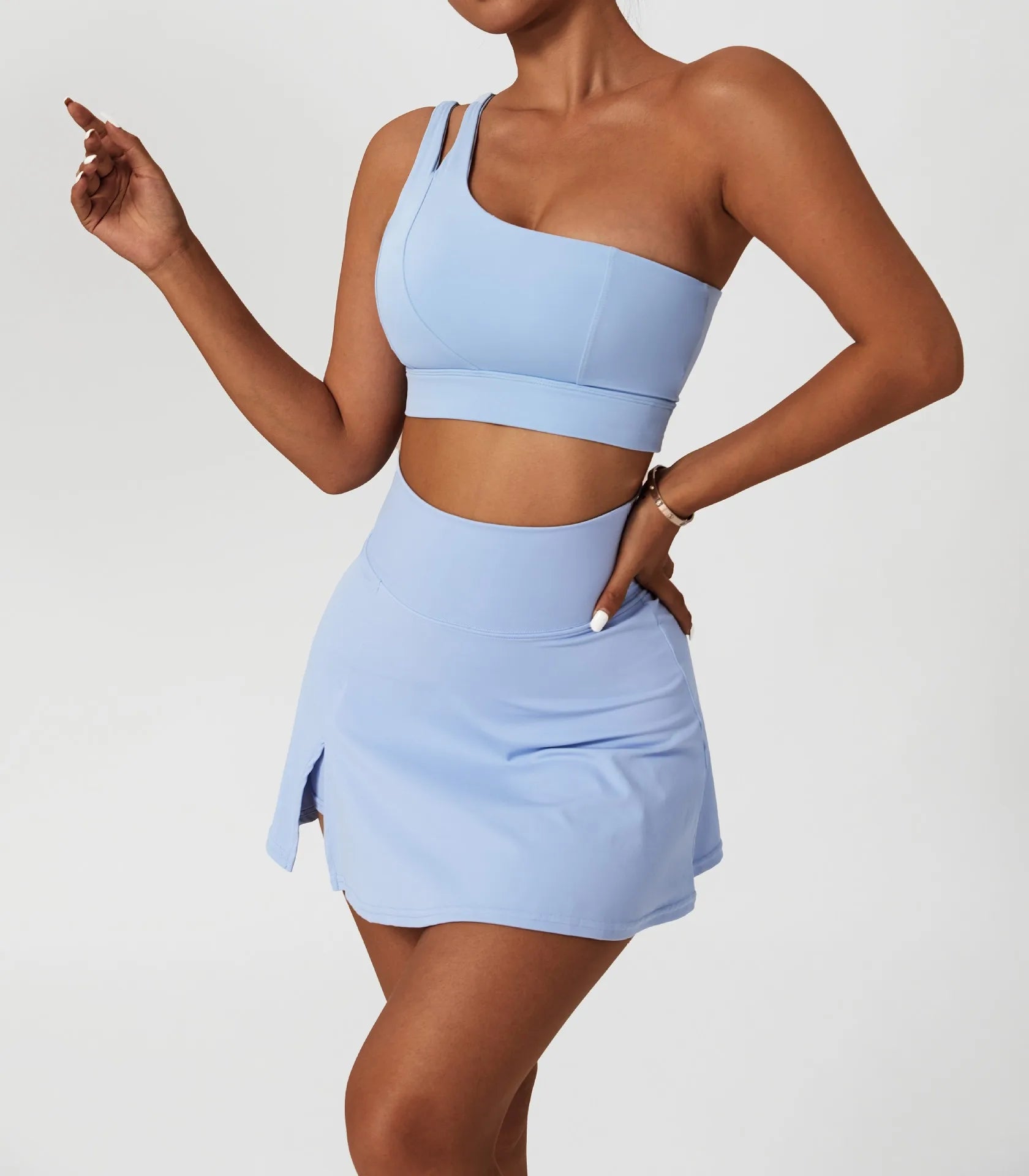 Activ Set – SwiftSkirt