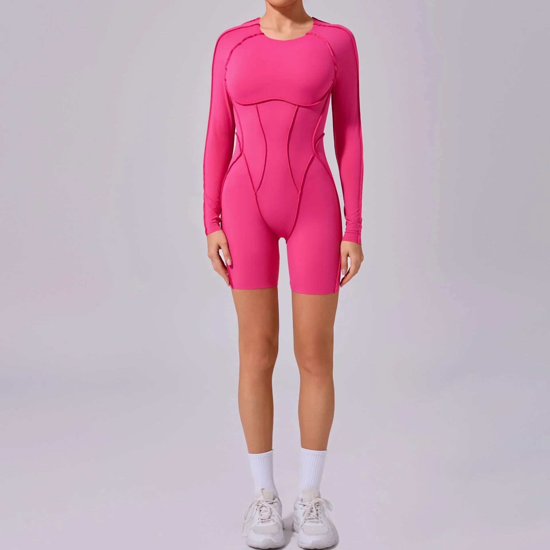 Activ Suit – ContourFlex