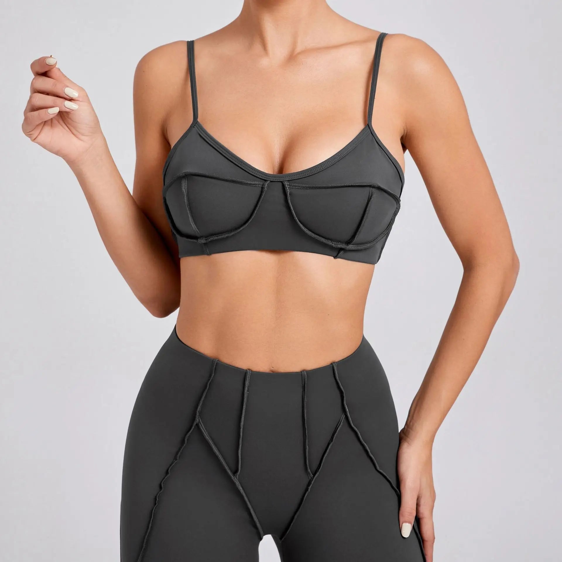 Activ Bra – ContourLift