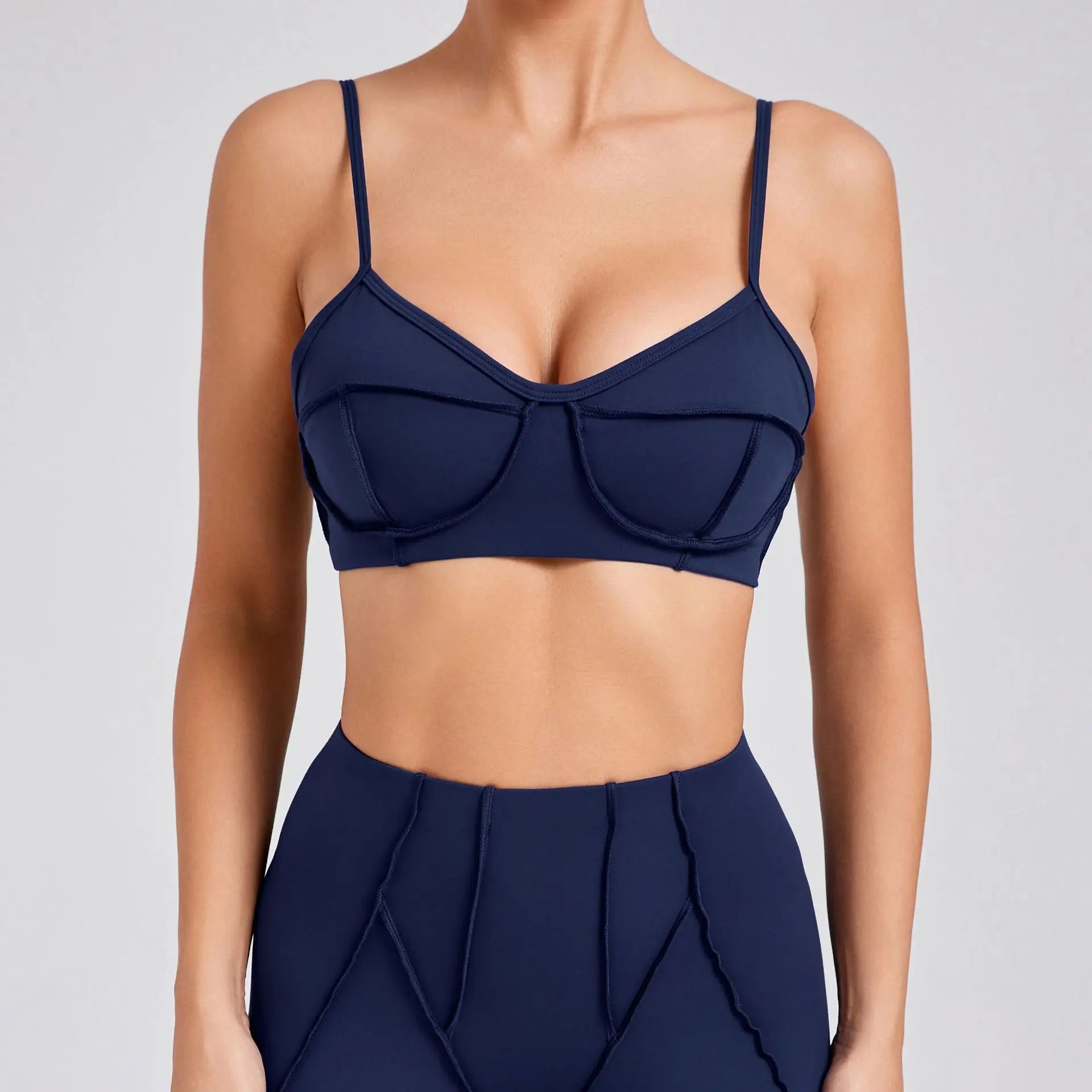 Activ Bra – ContourLift