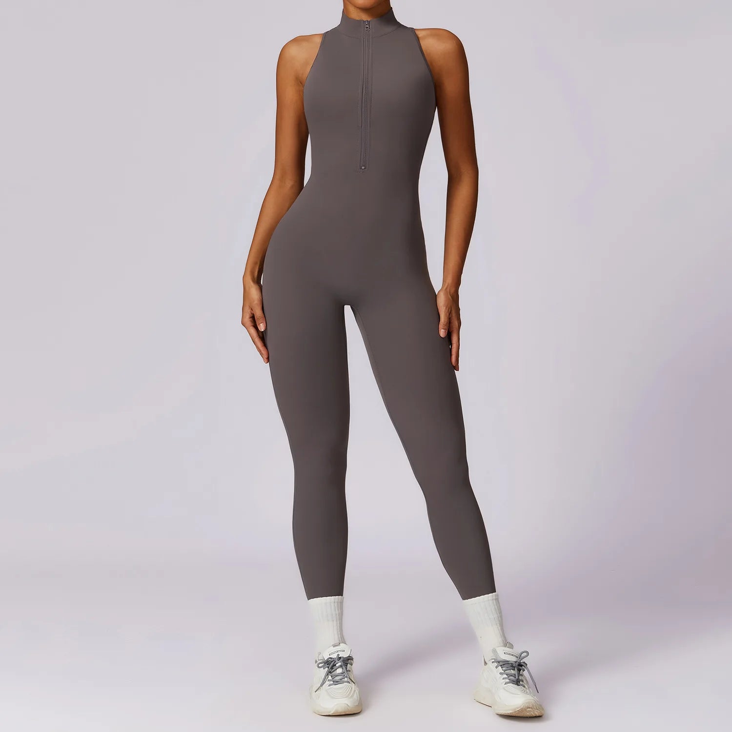 Activ Suit – SculptOne