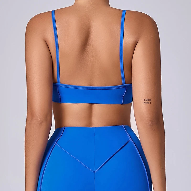 Activ Bra – ContourLift