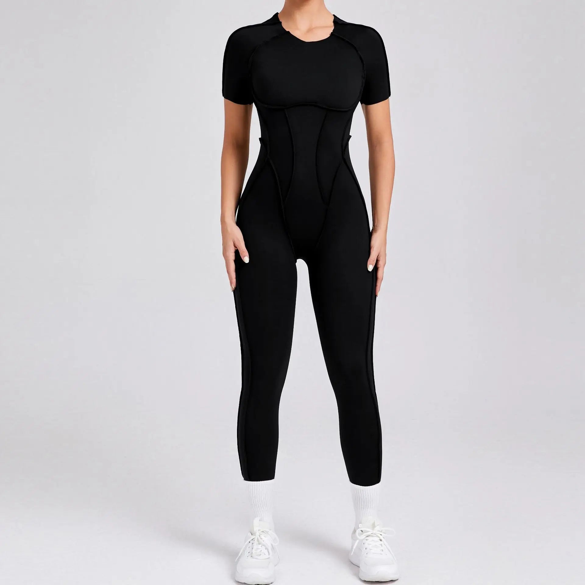 Activ Suit – ContourFlex