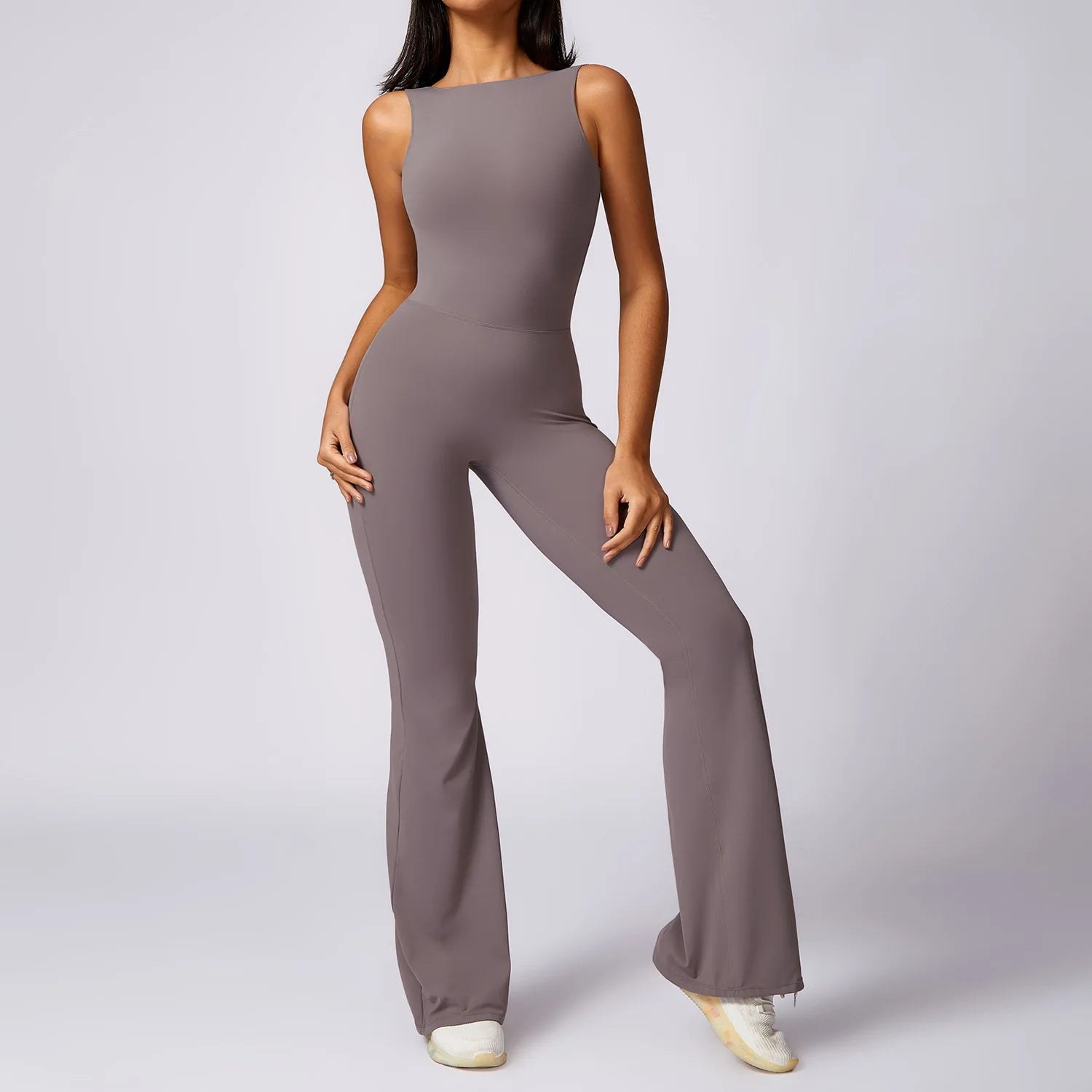 Activ Suit – FlowFlare