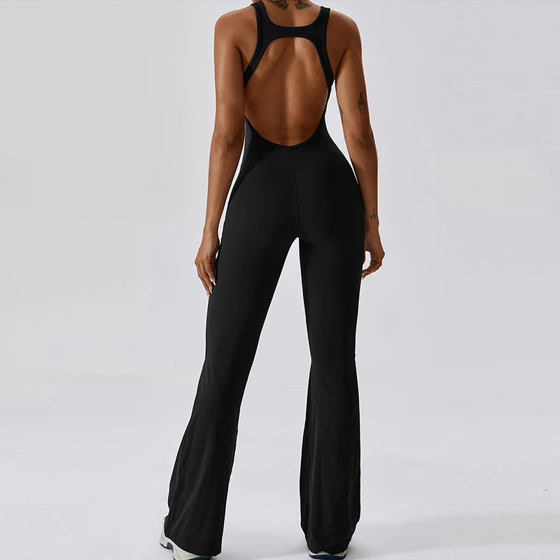 Activ Suit – FlexFlare