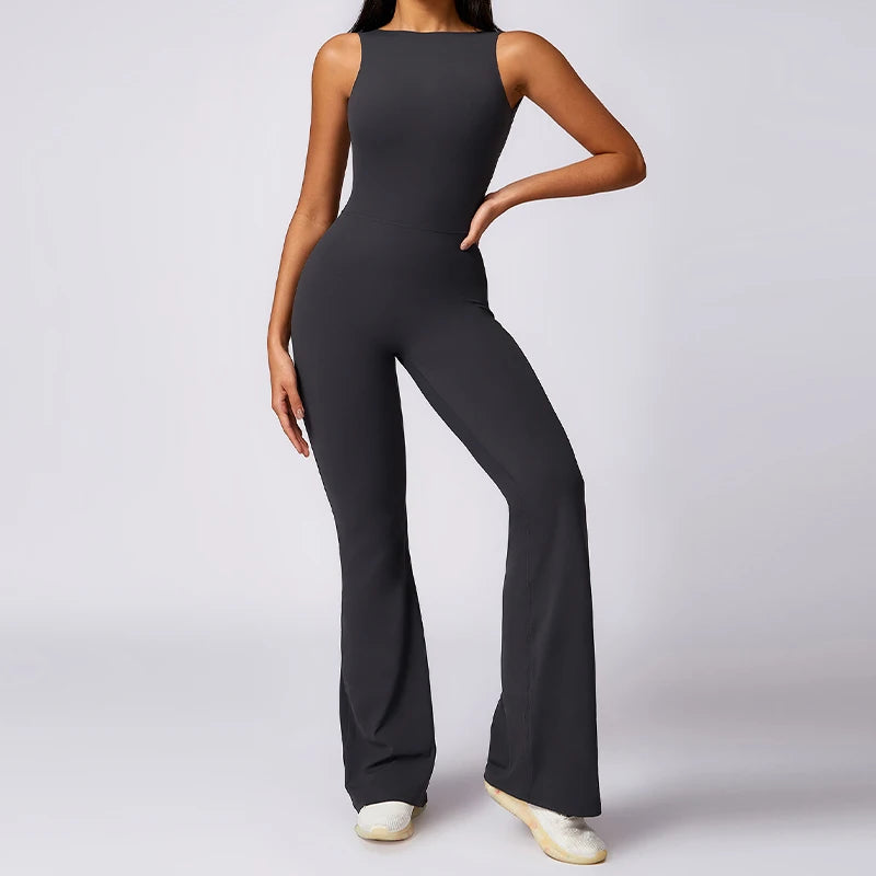 Activ Suit – FlowFlare