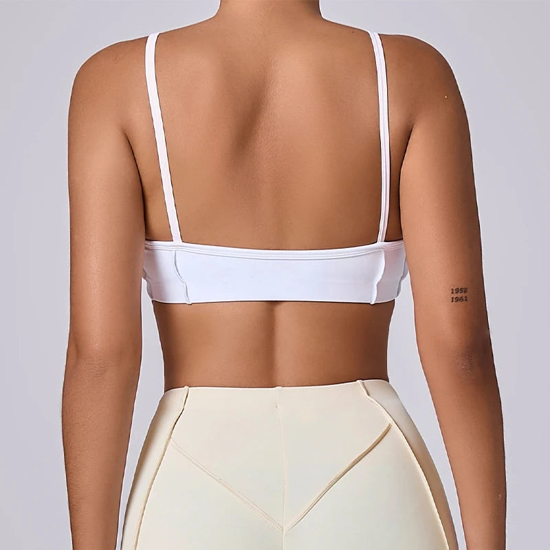 Activ Bra – ContourLift