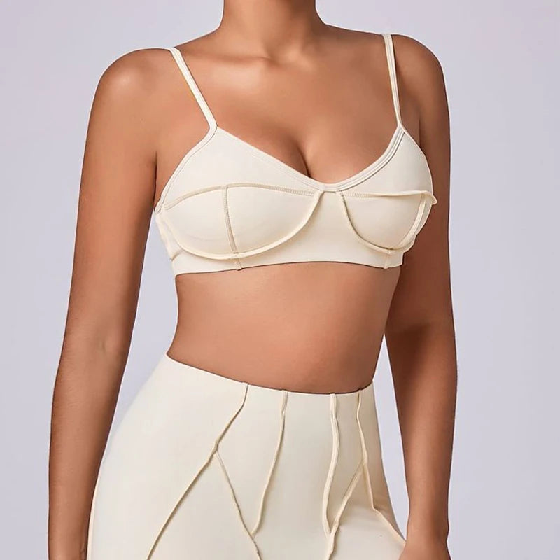 Activ Bra – ContourLift