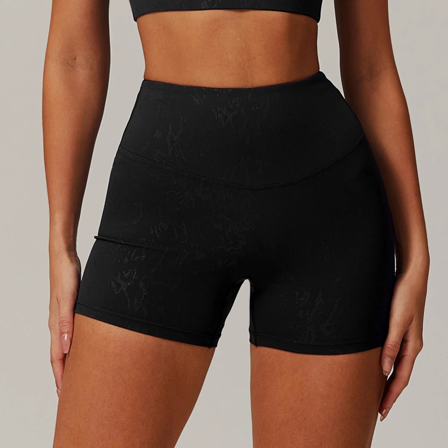 Activ Shorts – MotionSculpt