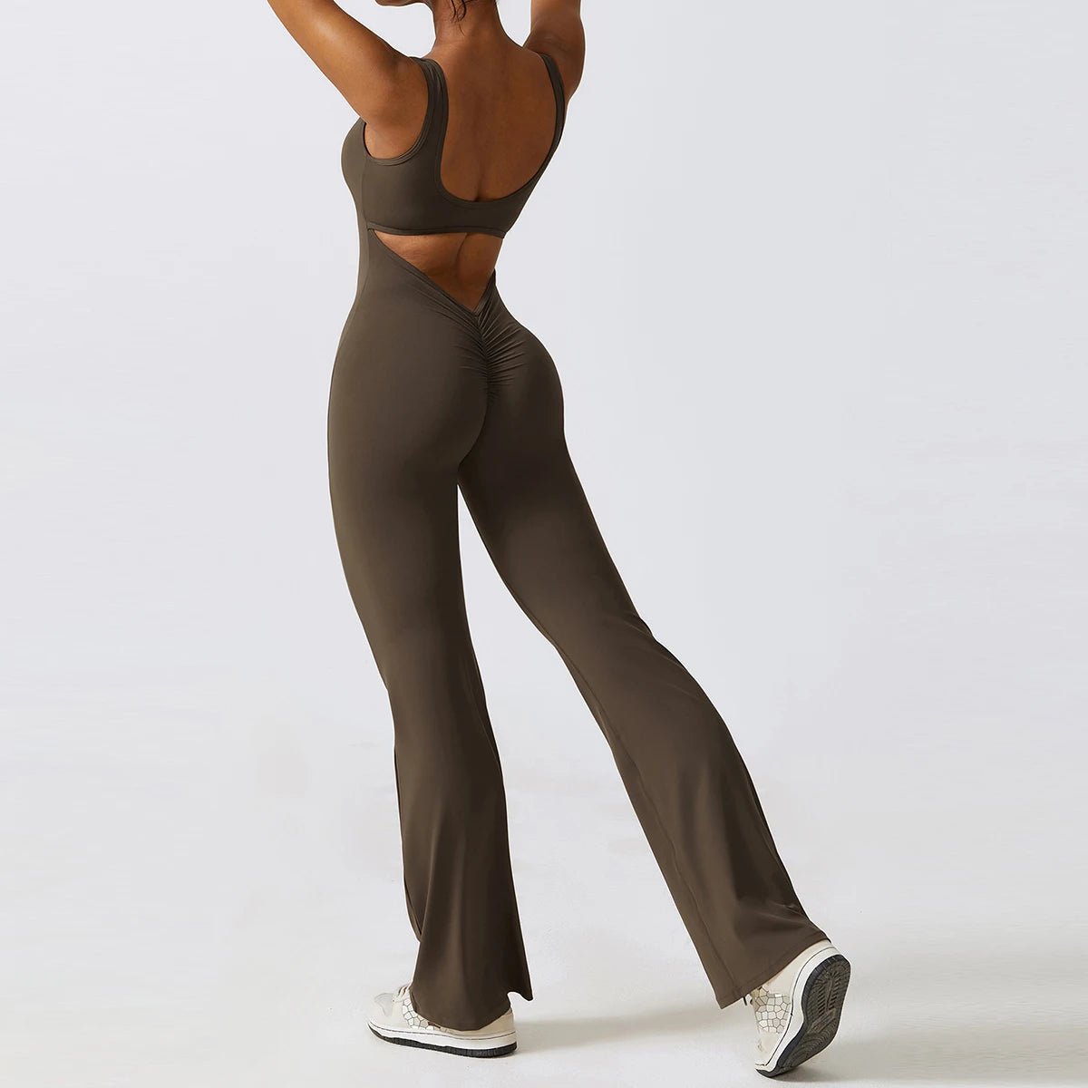 Activ Suit – FlexFlare