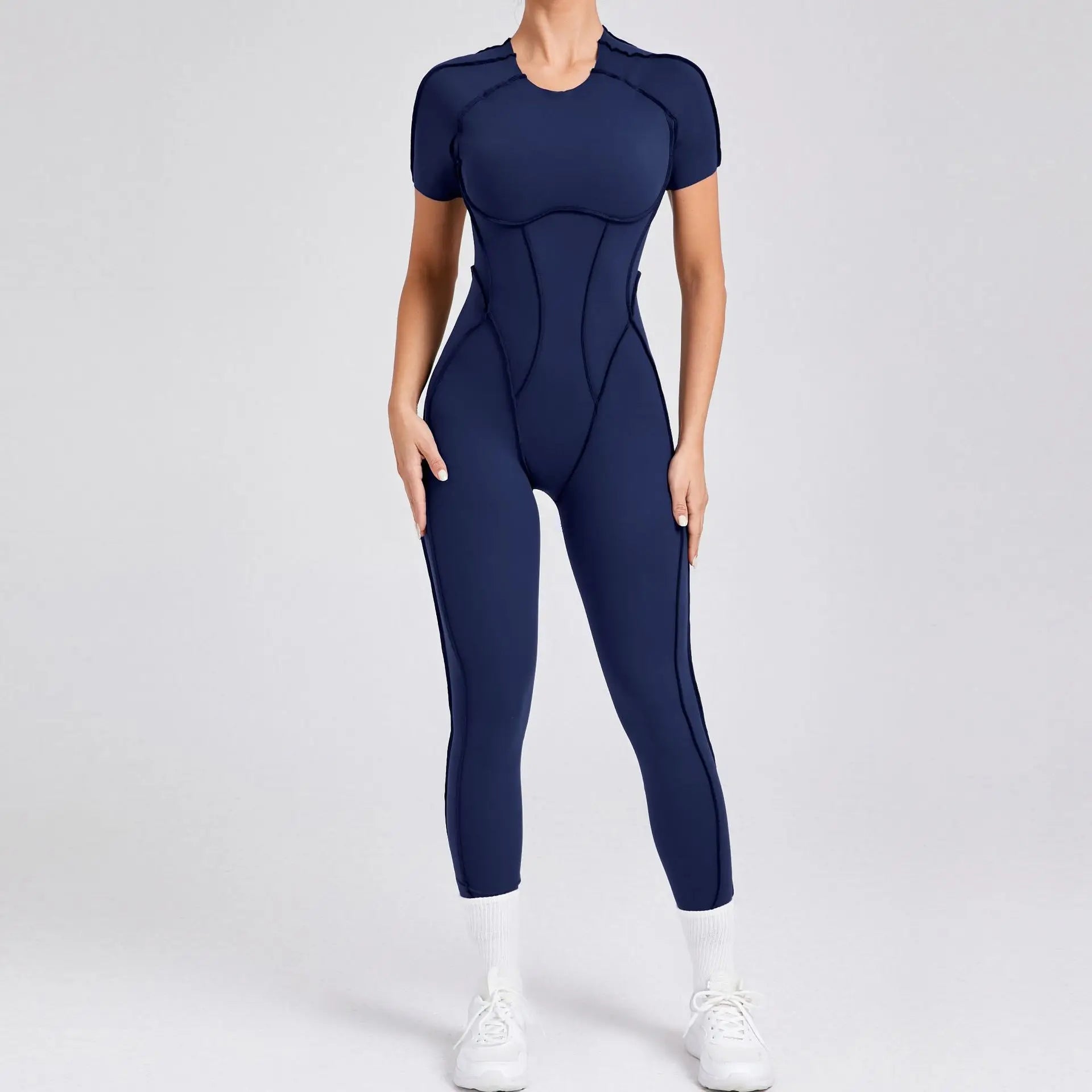Activ Suit – ContourFlex