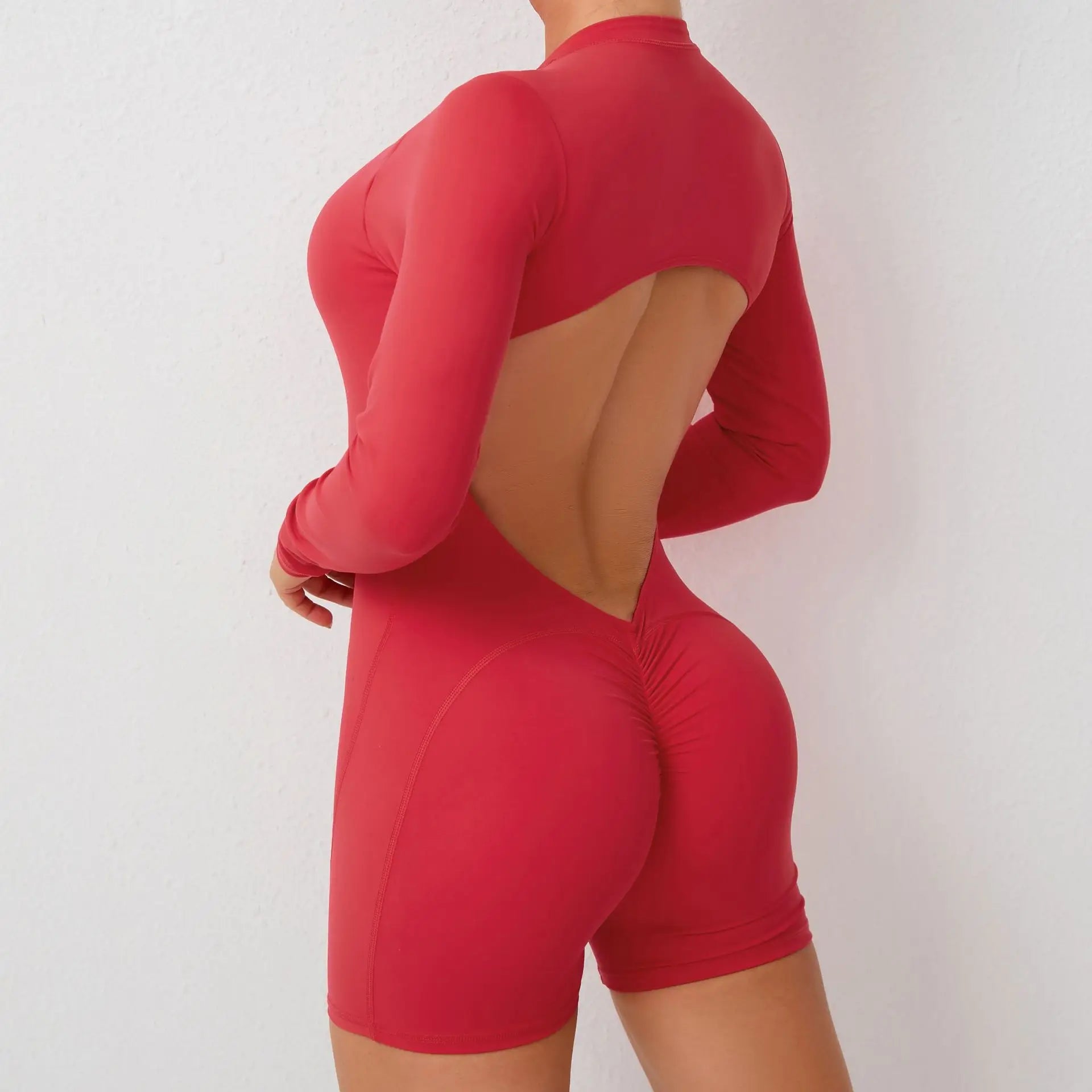 Activ Suit – ContourBare