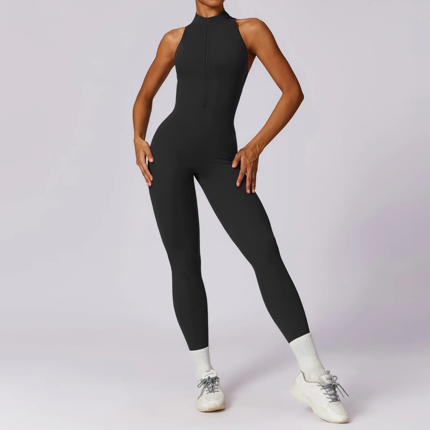 Activ Suit – SculptOne