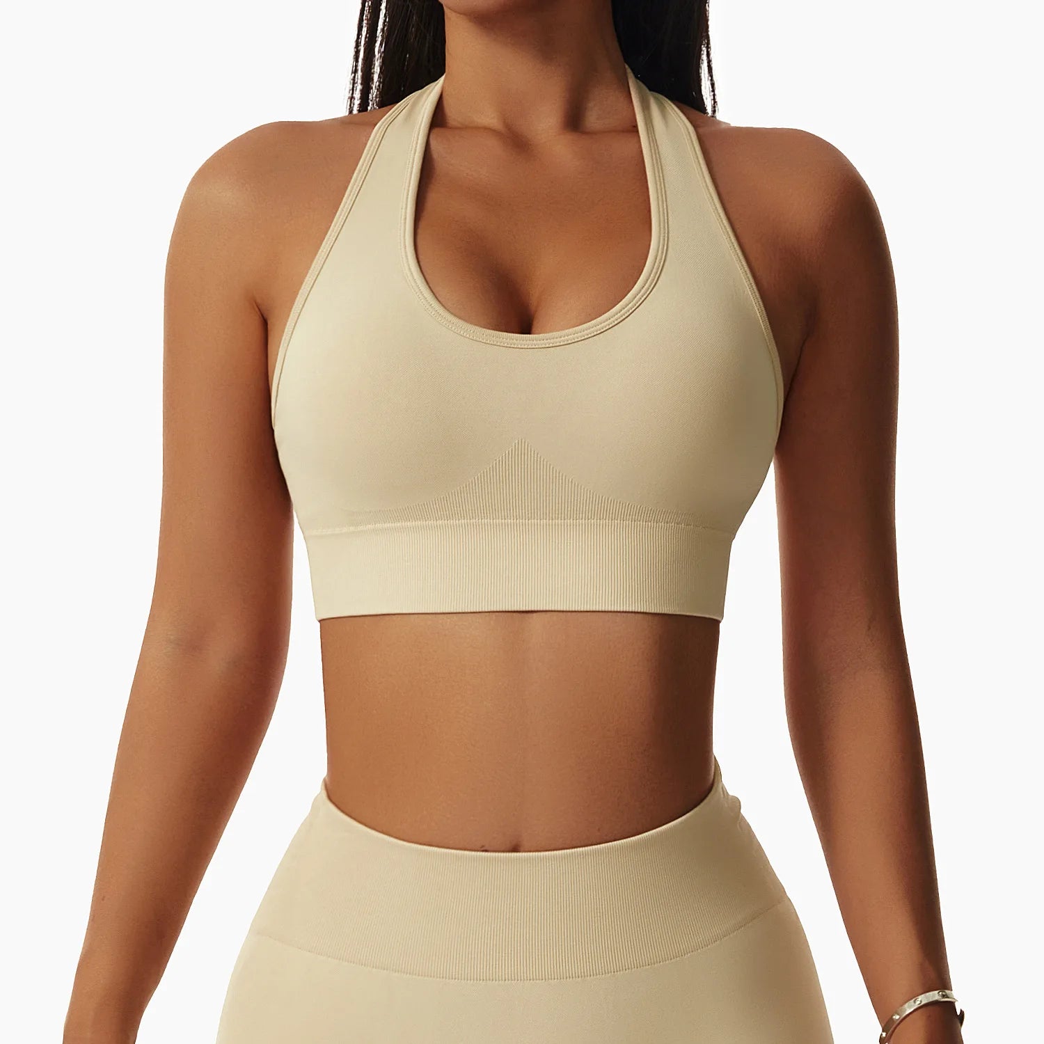 Activ Bra – Halo Back