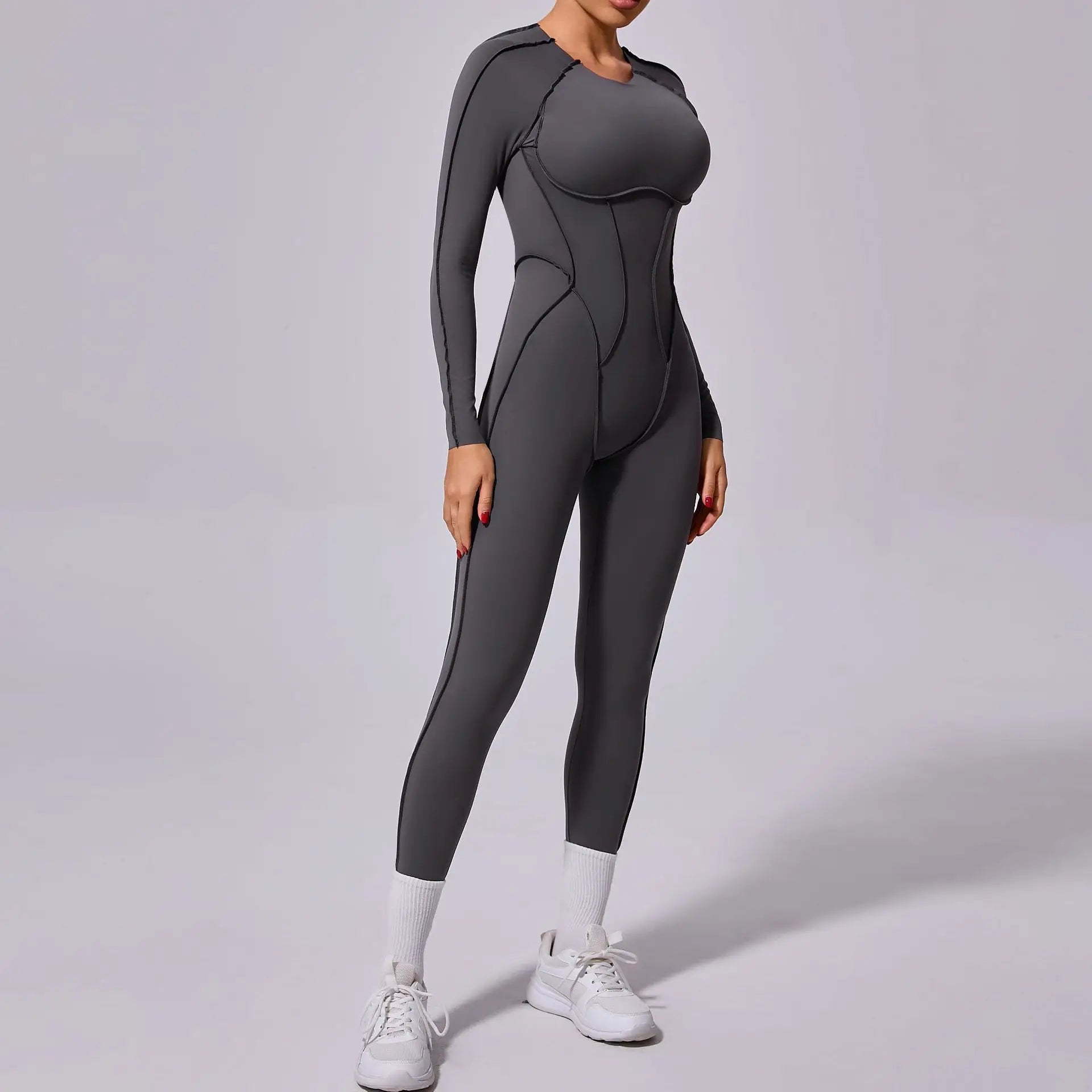 Activ Suit – ContourFlex